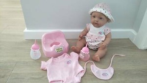 missy kissy accessories